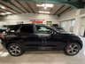 USED 2016 16 JAGUAR F-PACE 3.0 D300 V6 S SUV 5dr Diesel Auto AWD Euro 6 (s/s) (300 ps) 