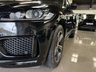 USED 2016 16 JAGUAR F-PACE 3.0 D300 V6 S SUV 5dr Diesel Auto AWD Euro 6 (s/s) (300 ps) 