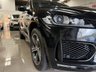 USED 2016 16 JAGUAR F-PACE 3.0 D300 V6 S SUV 5dr Diesel Auto AWD Euro 6 (s/s) (300 ps) 