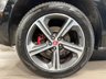 USED 2016 16 JAGUAR F-PACE 3.0 D300 V6 S SUV 5dr Diesel Auto AWD Euro 6 (s/s) (300 ps) 