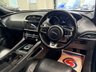 USED 2016 16 JAGUAR F-PACE 3.0 D300 V6 S SUV 5dr Diesel Auto AWD Euro 6 (s/s) (300 ps) 