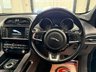USED 2016 16 JAGUAR F-PACE 3.0 D300 V6 S SUV 5dr Diesel Auto AWD Euro 6 (s/s) (300 ps) 