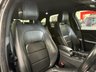 USED 2016 16 JAGUAR F-PACE 3.0 D300 V6 S SUV 5dr Diesel Auto AWD Euro 6 (s/s) (300 ps) 