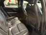 USED 2016 16 JAGUAR F-PACE 3.0 D300 V6 S SUV 5dr Diesel Auto AWD Euro 6 (s/s) (300 ps) 