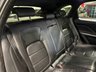 USED 2016 16 JAGUAR F-PACE 3.0 D300 V6 S SUV 5dr Diesel Auto AWD Euro 6 (s/s) (300 ps) 