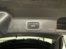 USED 2016 16 JAGUAR F-PACE 3.0 D300 V6 S SUV 5dr Diesel Auto AWD Euro 6 (s/s) (300 ps) 