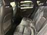 USED 2016 16 JAGUAR F-PACE 3.0 D300 V6 S SUV 5dr Diesel Auto AWD Euro 6 (s/s) (300 ps) 