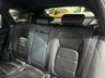 USED 2016 16 JAGUAR F-PACE 3.0 D300 V6 S SUV 5dr Diesel Auto AWD Euro 6 (s/s) (300 ps) 
