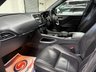 USED 2016 16 JAGUAR F-PACE 3.0 D300 V6 S SUV 5dr Diesel Auto AWD Euro 6 (s/s) (300 ps) 