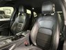 USED 2016 16 JAGUAR F-PACE 3.0 D300 V6 S SUV 5dr Diesel Auto AWD Euro 6 (s/s) (300 ps) 