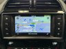 USED 2016 16 JAGUAR F-PACE 3.0 D300 V6 S SUV 5dr Diesel Auto AWD Euro 6 (s/s) (300 ps) 