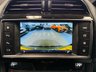 USED 2016 16 JAGUAR F-PACE 3.0 D300 V6 S SUV 5dr Diesel Auto AWD Euro 6 (s/s) (300 ps) 