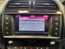 USED 2016 16 JAGUAR F-PACE 3.0 D300 V6 S SUV 5dr Diesel Auto AWD Euro 6 (s/s) (300 ps) 