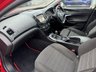 USED 2015 15 VAUXHALL INSIGNIA 1.8 16V SRi Nav Hatchback 5dr Petrol Manual Euro 5 (140 ps) Buy Online. Nationwide Delivery Available.Click And Collect
