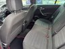 USED 2015 15 VAUXHALL INSIGNIA 1.8 16V SRi Nav Hatchback 5dr Petrol Manual Euro 5 (140 ps) Buy Online. Nationwide Delivery Available.Click And Collect