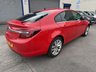 USED 2015 15 VAUXHALL INSIGNIA 1.8 16V SRi Nav Hatchback 5dr Petrol Manual Euro 5 (140 ps) Buy Online. Nationwide Delivery Available.Click And Collect