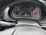 USED 2015 15 VAUXHALL INSIGNIA 1.8 16V SRi Nav Hatchback 5dr Petrol Manual Euro 5 (140 ps) Buy Online. Nationwide Delivery Available.Click And Collect