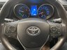 USED 2015 65 TOYOTA AURIS 1.6 D-4D Excel Touring Sports Euro 6 (s/s) 5dr Â£20 Road Tax, Nav, MOT 04/27