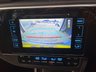 USED 2015 65 TOYOTA AURIS 1.6 D-4D Excel Touring Sports Euro 6 (s/s) 5dr Â£20 Road Tax, Nav, MOT 04/27