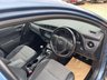 USED 2015 65 TOYOTA AURIS 1.6 D-4D Excel Touring Sports Euro 6 (s/s) 5dr Â£20 Road Tax, Nav, MOT 04/27