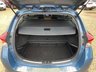 USED 2015 65 TOYOTA AURIS 1.6 D-4D Excel Touring Sports Euro 6 (s/s) 5dr Â£20 Road Tax, Nav, MOT 04/27