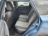 USED 2015 65 TOYOTA AURIS 1.6 D-4D Excel Touring Sports Euro 6 (s/s) 5dr Â£20 Road Tax, Nav, MOT 04/27
