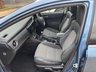 USED 2015 65 TOYOTA AURIS 1.6 D-4D Excel Touring Sports Euro 6 (s/s) 5dr Â£20 Road Tax, Nav, MOT 04/27