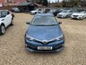 USED 2015 65 TOYOTA AURIS 1.6 D-4D Excel Touring Sports Euro 6 (s/s) 5dr Â£20 Road Tax, Nav, MOT 04/27