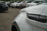 USED 2017 17 LAND ROVER RANGE ROVER EVOQUE 2.0 TD4 SE Tech SUV 5dr Diesel Auto 4WD Euro 6 (s/s) (180 ps) 