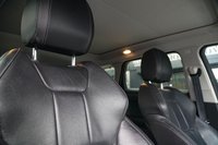 USED 2017 17 LAND ROVER RANGE ROVER EVOQUE 2.0 TD4 SE Tech SUV 5dr Diesel Auto 4WD Euro 6 (s/s) (180 ps) 