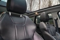 USED 2017 17 LAND ROVER RANGE ROVER EVOQUE 2.0 TD4 SE Tech SUV 5dr Diesel Auto 4WD Euro 6 (s/s) (180 ps) 