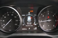 USED 2017 17 LAND ROVER RANGE ROVER EVOQUE 2.0 TD4 SE Tech SUV 5dr Diesel Auto 4WD Euro 6 (s/s) (180 ps) 