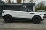 USED 2017 17 LAND ROVER RANGE ROVER EVOQUE 2.0 TD4 SE Tech SUV 5dr Diesel Auto 4WD Euro 6 (s/s) (180 ps) 
