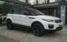 USED 2017 17 LAND ROVER RANGE ROVER EVOQUE 2.0 TD4 SE Tech SUV 5dr Diesel Auto 4WD Euro 6 (s/s) (180 ps) 