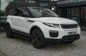 USED 2017 17 LAND ROVER RANGE ROVER EVOQUE 2.0 TD4 SE Tech SUV 5dr Diesel Auto 4WD Euro 6 (s/s) (180 ps) 