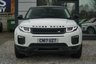 USED 2017 17 LAND ROVER RANGE ROVER EVOQUE 2.0 TD4 SE Tech SUV 5dr Diesel Auto 4WD Euro 6 (s/s) (180 ps) 