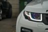 USED 2017 17 LAND ROVER RANGE ROVER EVOQUE 2.0 TD4 SE Tech SUV 5dr Diesel Auto 4WD Euro 6 (s/s) (180 ps) 