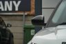 USED 2017 17 LAND ROVER RANGE ROVER EVOQUE 2.0 TD4 SE Tech SUV 5dr Diesel Auto 4WD Euro 6 (s/s) (180 ps) 