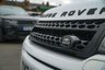 USED 2017 17 LAND ROVER RANGE ROVER EVOQUE 2.0 TD4 SE Tech SUV 5dr Diesel Auto 4WD Euro 6 (s/s) (180 ps) 