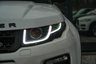 USED 2017 17 LAND ROVER RANGE ROVER EVOQUE 2.0 TD4 SE Tech SUV 5dr Diesel Auto 4WD Euro 6 (s/s) (180 ps) 