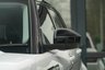 USED 2017 17 LAND ROVER RANGE ROVER EVOQUE 2.0 TD4 SE Tech SUV 5dr Diesel Auto 4WD Euro 6 (s/s) (180 ps) 