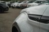 USED 2017 17 LAND ROVER RANGE ROVER EVOQUE 2.0 TD4 SE Tech SUV 5dr Diesel Auto 4WD Euro 6 (s/s) (180 ps) 