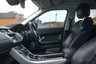 USED 2017 17 LAND ROVER RANGE ROVER EVOQUE 2.0 TD4 SE Tech SUV 5dr Diesel Auto 4WD Euro 6 (s/s) (180 ps) 