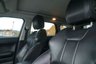 USED 2017 17 LAND ROVER RANGE ROVER EVOQUE 2.0 TD4 SE Tech SUV 5dr Diesel Auto 4WD Euro 6 (s/s) (180 ps) 
