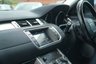 USED 2017 17 LAND ROVER RANGE ROVER EVOQUE 2.0 TD4 SE Tech SUV 5dr Diesel Auto 4WD Euro 6 (s/s) (180 ps) 