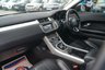 USED 2017 17 LAND ROVER RANGE ROVER EVOQUE 2.0 TD4 SE Tech SUV 5dr Diesel Auto 4WD Euro 6 (s/s) (180 ps) 