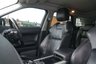USED 2017 17 LAND ROVER RANGE ROVER EVOQUE 2.0 TD4 SE Tech SUV 5dr Diesel Auto 4WD Euro 6 (s/s) (180 ps) 