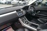 USED 2017 17 LAND ROVER RANGE ROVER EVOQUE 2.0 TD4 SE Tech SUV 5dr Diesel Auto 4WD Euro 6 (s/s) (180 ps) 