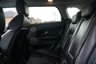 USED 2017 17 LAND ROVER RANGE ROVER EVOQUE 2.0 TD4 SE Tech SUV 5dr Diesel Auto 4WD Euro 6 (s/s) (180 ps) 