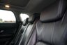USED 2017 17 LAND ROVER RANGE ROVER EVOQUE 2.0 TD4 SE Tech SUV 5dr Diesel Auto 4WD Euro 6 (s/s) (180 ps) 